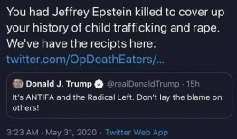 黑客最新爆料网站视频,黑客最新爆料视频深度解析