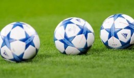 阿根廷足球爆料视频最新,揭秘最新爆料视频背后的真相