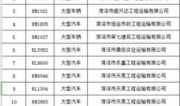 菏泽热点爆料事件最新,真相背后竟隐藏惊人秘密！